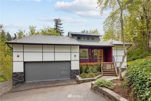 25818 220th Avenue SE