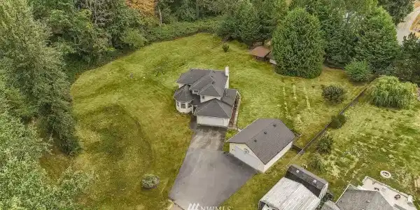 36216 53rd S