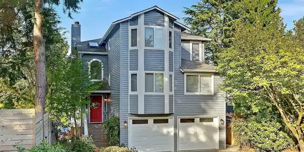 13210 Bitter Place N