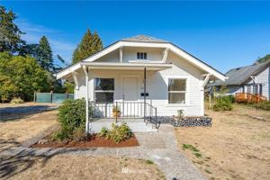 1215 Walnut