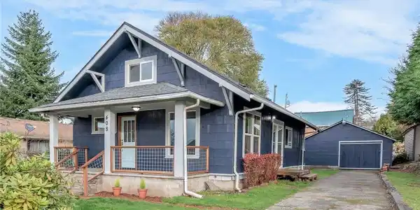 408 4th St.