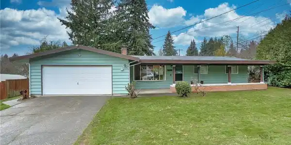 31203 4th SW