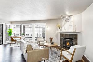 2327 Yale E