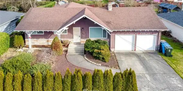 7337 Wilkeson