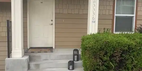 23336 Sunserra NW