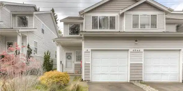 6946 47th SE