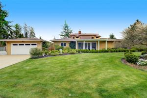 922 178th NE