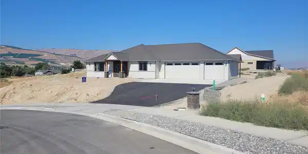 17 Tex Ford Drive