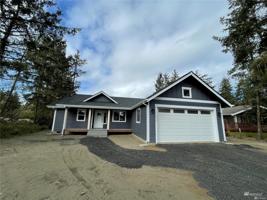 659 Woodland