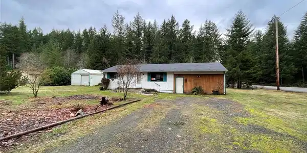 20 Spencer Glen