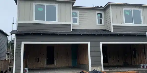 7821 Lot 177 24th SE