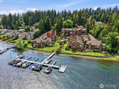 3110 Lake Sammamish Pkwy SE