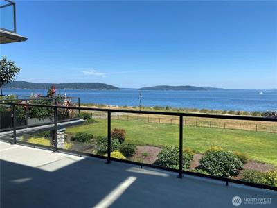 5105 Grand Loop
