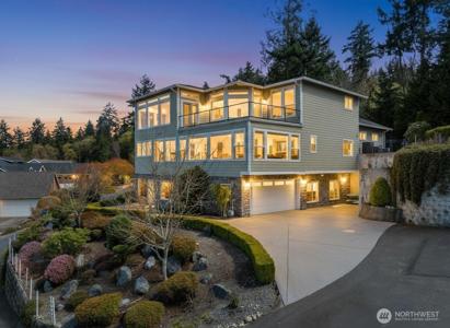 2318 Sunnyside Heights