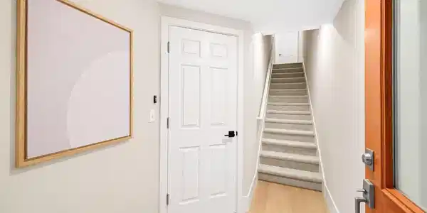 Image 3 Image 3