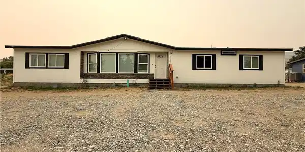 2210 Tacoma