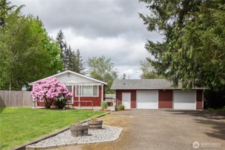 2622 Scotlac SW