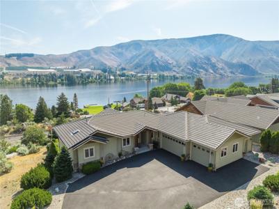 15314 Lakeview