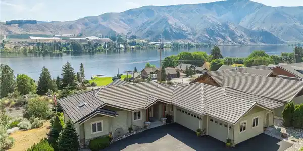 15314 Lakeview