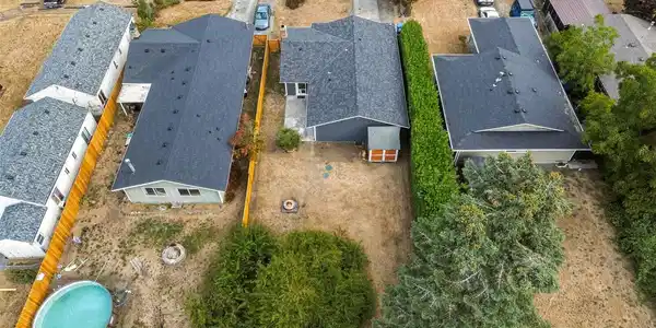 Image 4 Image 4