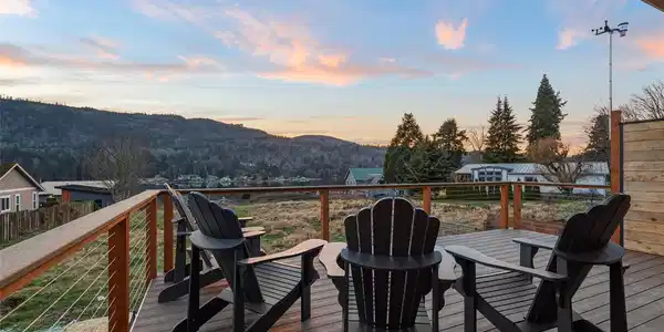 18026 Fire Mountain