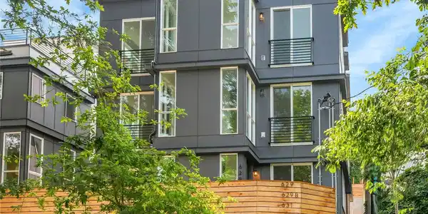 629 A Emerson