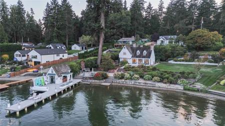 10007 Lake Steilacoom SW