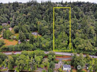 20 XX Lake Sammamish Blvd NE