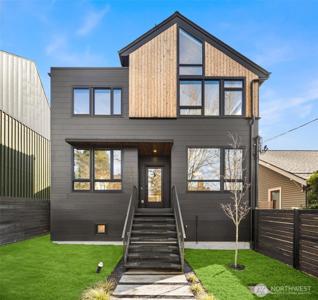 8054 A Brooklyn NE
