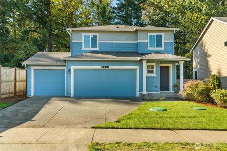 7518 Brianna SE