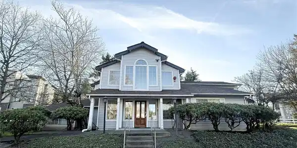 7453 Newcastle Golf Club RD