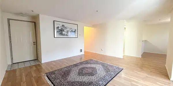 Image 4 Image 4