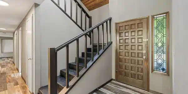 Image 4 Image 4