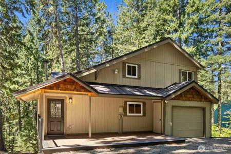 221 Lakedale