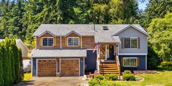 4101 Arbor SE