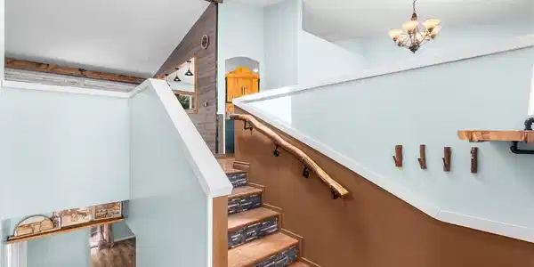 Image 2 Image 2