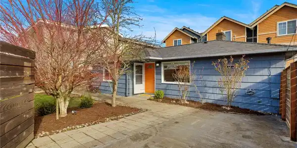 14052 Midvale N