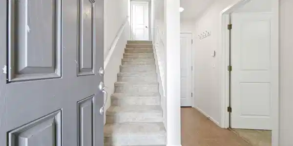 Image 4 Image 4