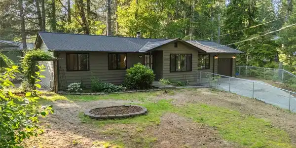 13502 Coho Run