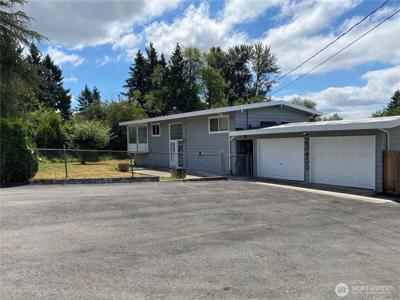 23455 140th SE