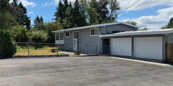23455 140th SE