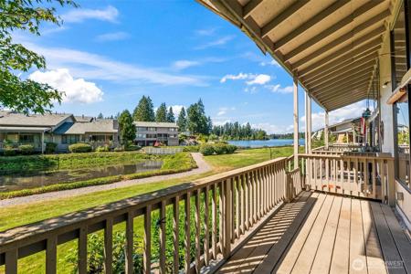 17303 Spanaway Loop S