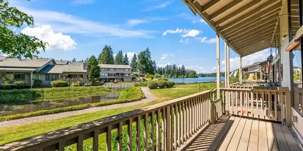 17303 Spanaway Loop S