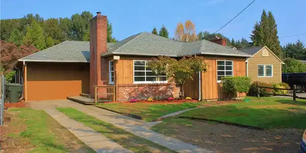 2126 Ocean Beach Highway