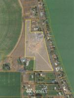 2624 Westshore Dr. NE