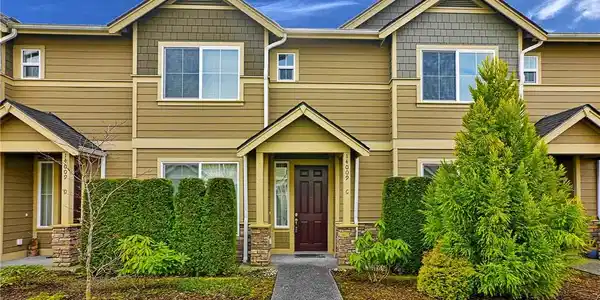 14009 34th Drive SE