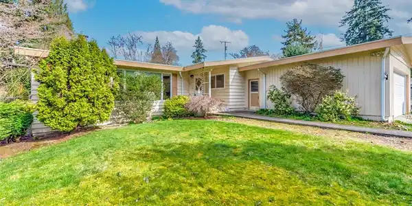 16444 SE 16th Street