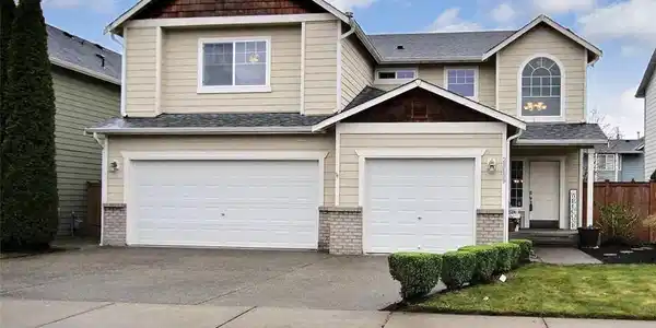 28609 227th Ave SE
