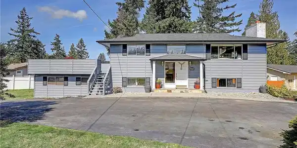 355 Cambrae Drive