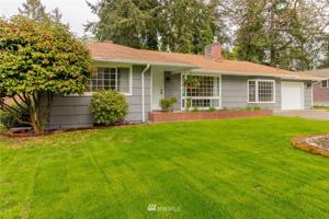 9511 Hipkins Road SW
